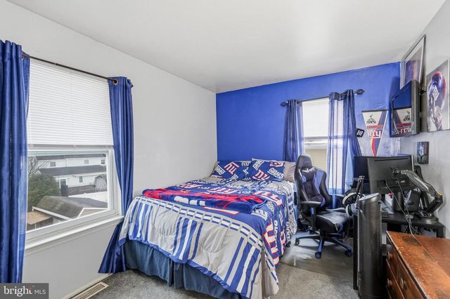 24 WILLOW CEDAR WAY, Blackwood, NJ 08012