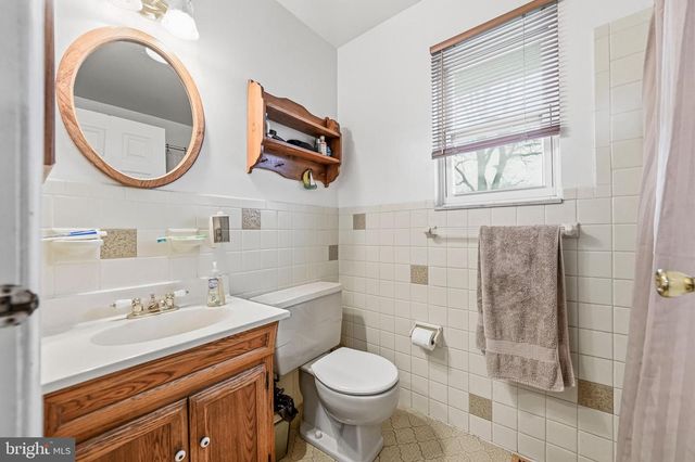 24 WILLOW CEDAR WAY, Blackwood, NJ 08012