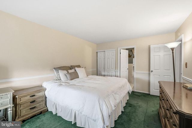 24 WILLOW CEDAR WAY, Blackwood, NJ 08012