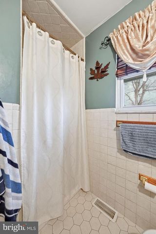 24 WILLOW CEDAR WAY, Blackwood, NJ 08012