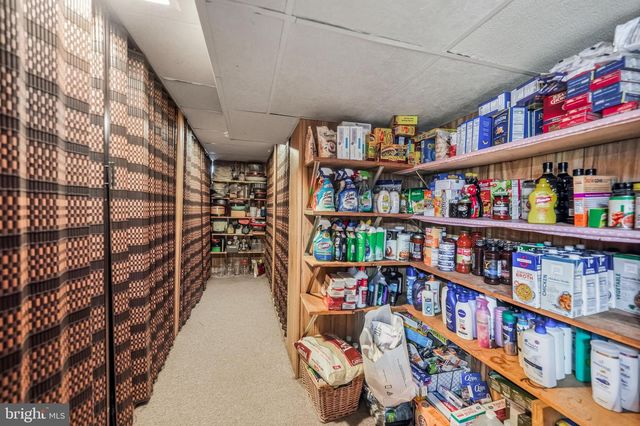 24 WILLOW CEDAR WAY, Blackwood, NJ 08012