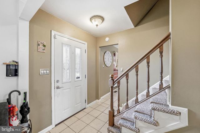 24 WILLOW CEDAR WAY, Blackwood, NJ 08012