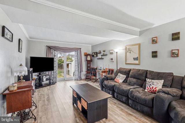 24 WILLOW CEDAR WAY, Blackwood, NJ 08012