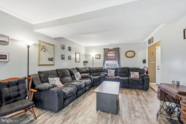 24 WILLOW CEDAR WAY, Blackwood, NJ 08012