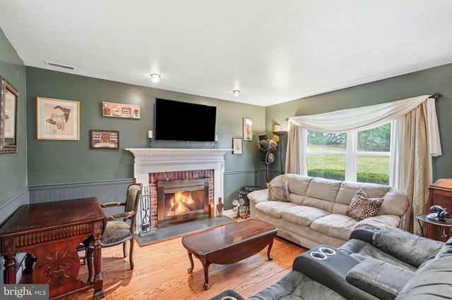 24 WILLOW CEDAR WAY, Blackwood, NJ 08012