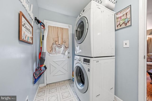 24 WILLOW CEDAR WAY, Blackwood, NJ 08012