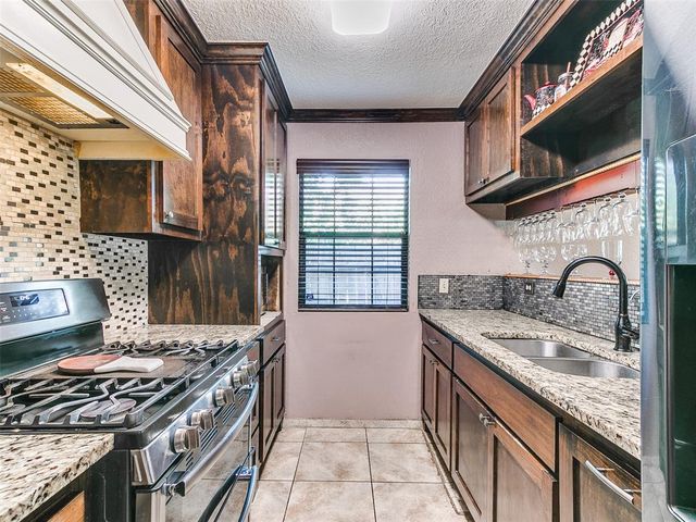1628 NW 8th Street, Oklahoma City, OK 73106