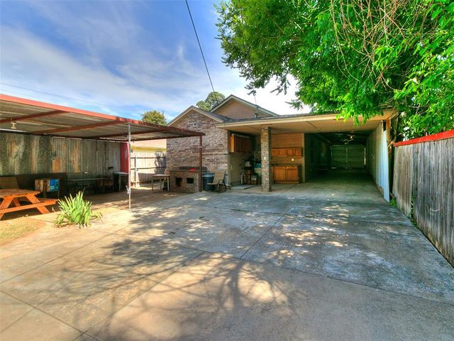 1628 NW 8th Street, Oklahoma City, OK 73106