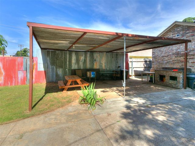 1628 NW 8th Street, Oklahoma City, OK 73106