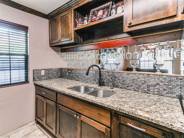 1628 NW 8th Street, Oklahoma City, OK 73106