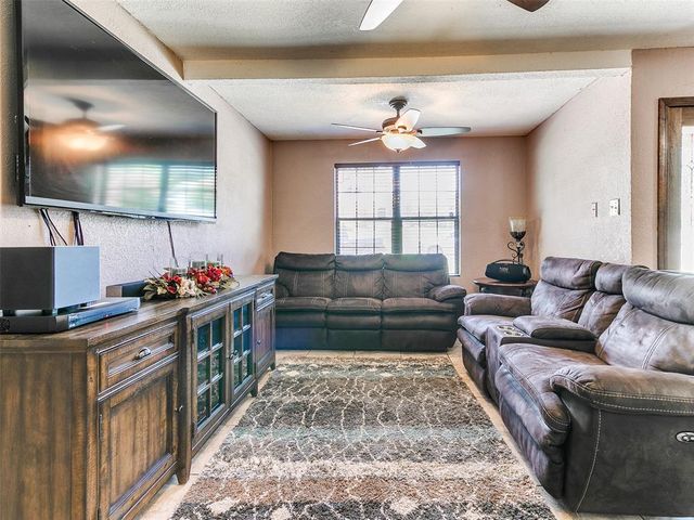 1628 NW 8th Street, Oklahoma City, OK 73106
