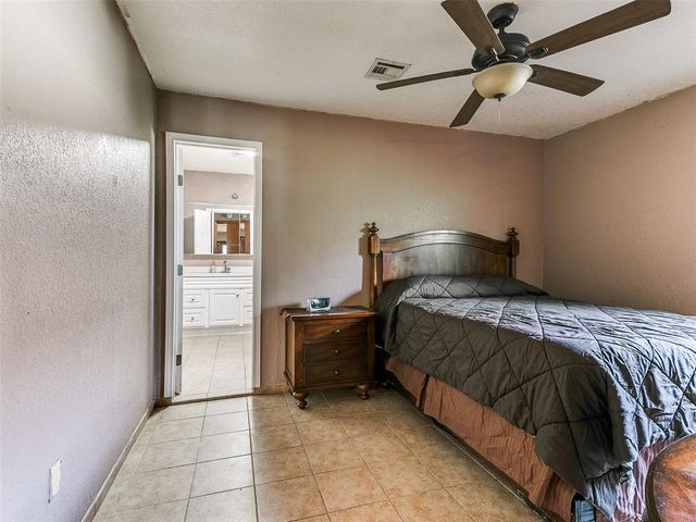 1628 NW 8th Street, Oklahoma City, OK 73106