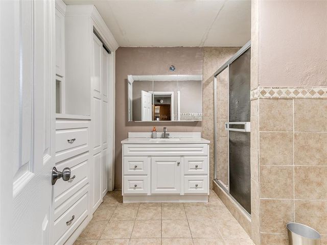 1628 NW 8th Street, Oklahoma City, OK 73106