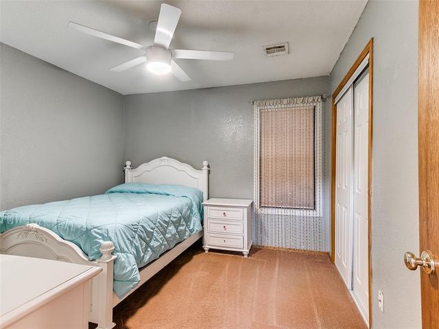 1628 NW 8th Street, Oklahoma City, OK 73106