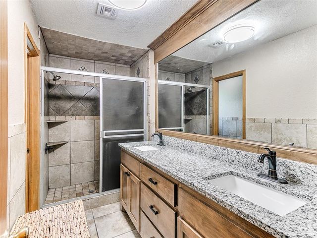 1628 NW 8th Street, Oklahoma City, OK 73106