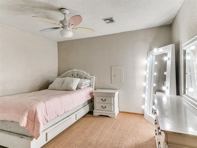 1628 NW 8th Street, Oklahoma City, OK 73106