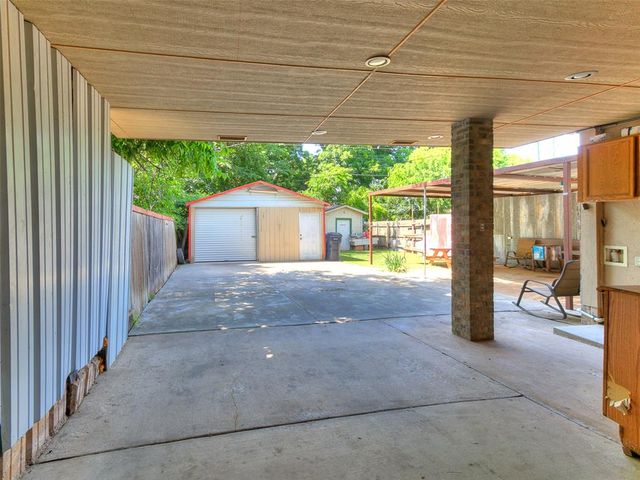 1628 NW 8th Street, Oklahoma City, OK 73106