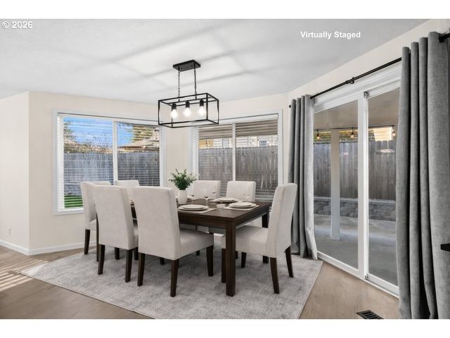 2626 18TH Ave, Forest Grove, OR 97116