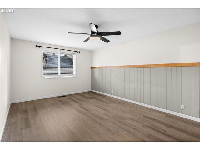 2626 18TH Ave, Forest Grove, OR 97116