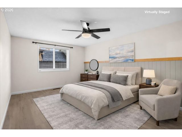 2626 18TH Ave, Forest Grove, OR 97116