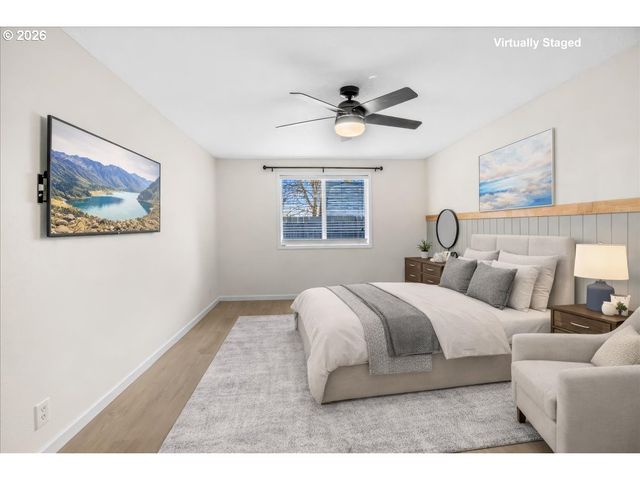 2626 18TH Ave, Forest Grove, OR 97116