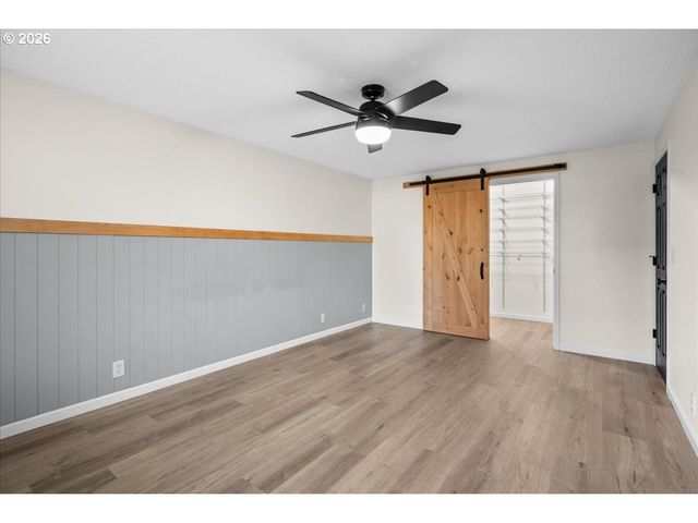 2626 18TH Ave, Forest Grove, OR 97116