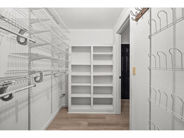 2626 18TH Ave, Forest Grove, OR 97116