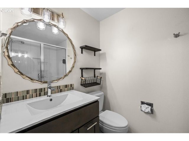 2626 18TH Ave, Forest Grove, OR 97116