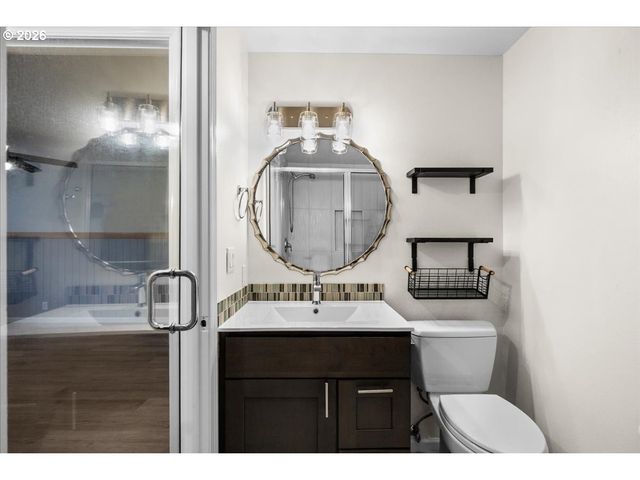 2626 18TH Ave, Forest Grove, OR 97116