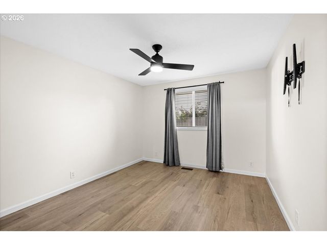 2626 18TH Ave, Forest Grove, OR 97116