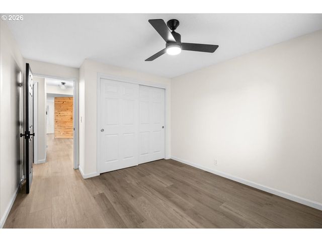 2626 18TH Ave, Forest Grove, OR 97116