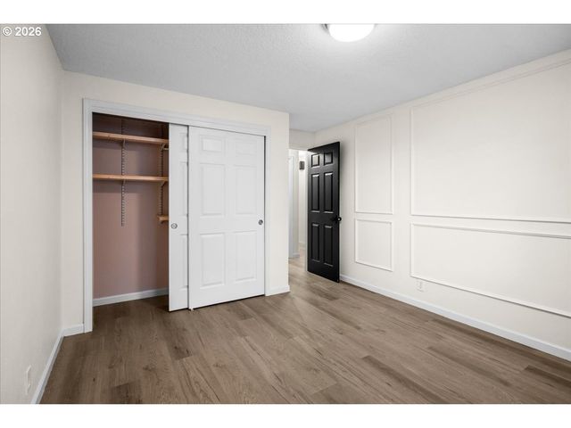 2626 18TH Ave, Forest Grove, OR 97116