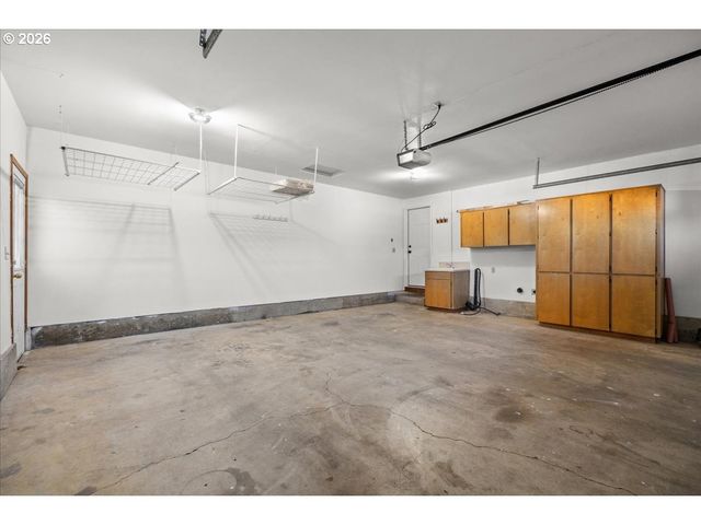 2626 18TH Ave, Forest Grove, OR 97116