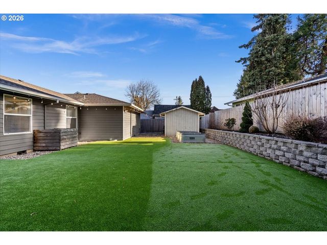 2626 18TH Ave, Forest Grove, OR 97116