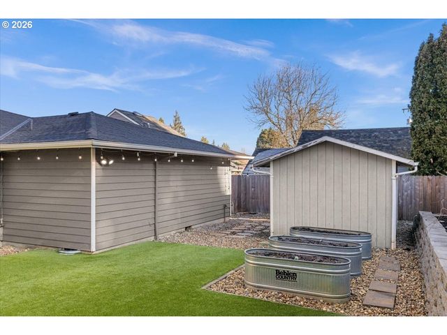 2626 18TH Ave, Forest Grove, OR 97116