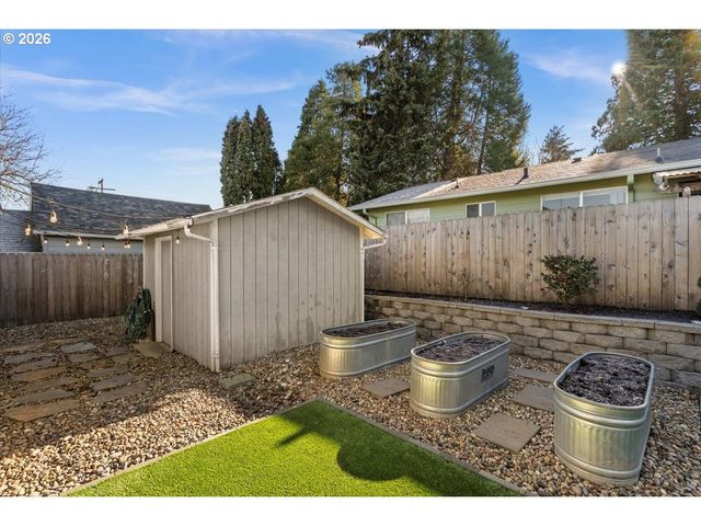 2626 18TH Ave, Forest Grove, OR 97116
