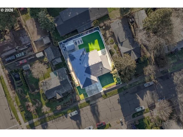 2626 18TH Ave, Forest Grove, OR 97116