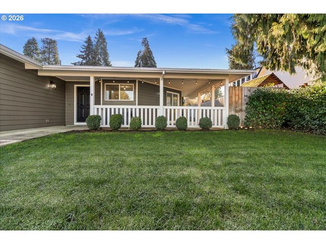 2626 18TH Ave, Forest Grove, OR 97116