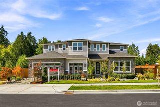 28932 136th Place SE #13, Auburn, WA 98092