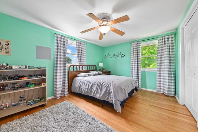 10301 W Feerick PLACE, Wauwatosa, WI 53222