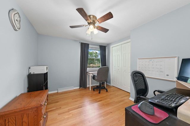 10301 W Feerick PLACE, Wauwatosa, WI 53222
