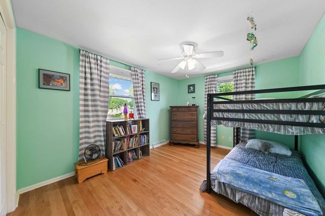 10301 W Feerick PLACE, Wauwatosa, WI 53222