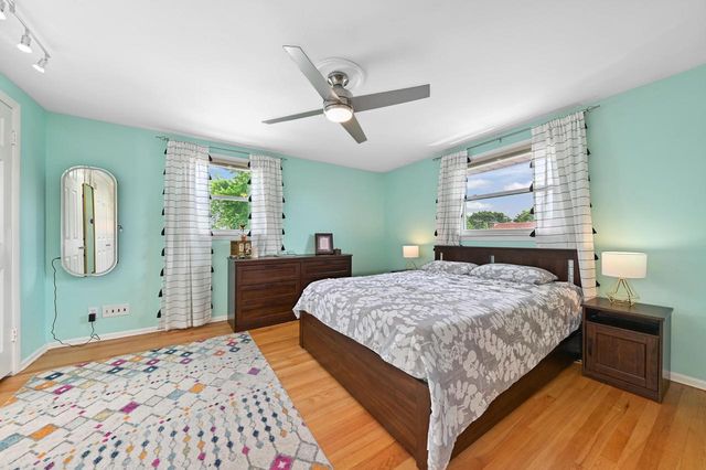 10301 W Feerick PLACE, Wauwatosa, WI 53222