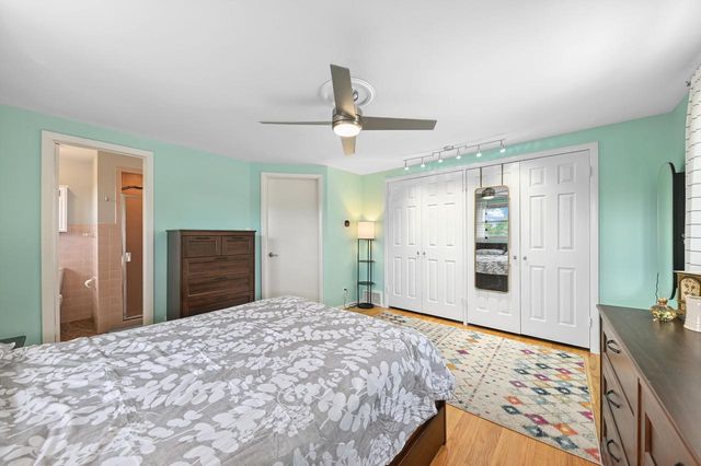 10301 W Feerick PLACE, Wauwatosa, WI 53222
