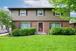 10301 W Feerick PLACE, Wauwatosa, WI 53222