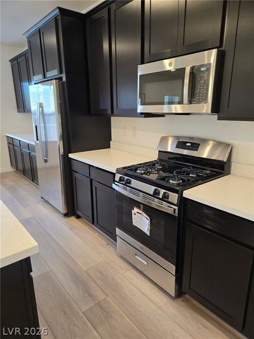 377 Aravalli Crest Street, Henderson, NV 89015