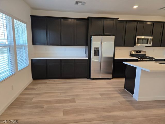 377 Aravalli Crest Street, Henderson, NV 89015