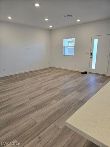 377 Aravalli Crest Street, Henderson, NV 89015
