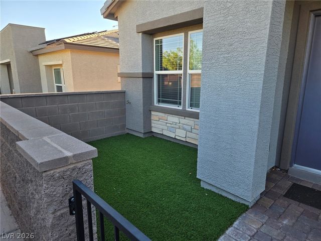 377 Aravalli Crest Street, Henderson, NV 89015
