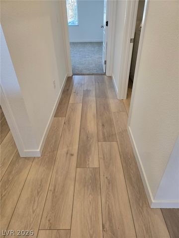 377 Aravalli Crest Street, Henderson, NV 89015